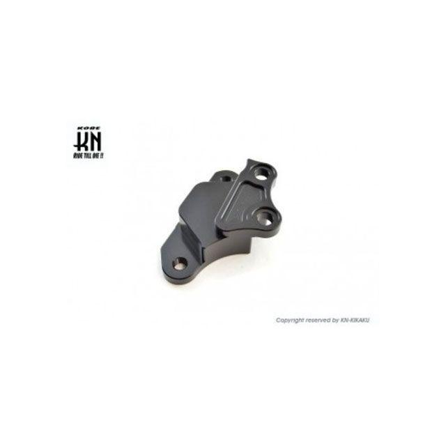 こば様 ZX-6R(ZX636G) -since 2019- - バイクの系譜 バイク 二輪エンジン用