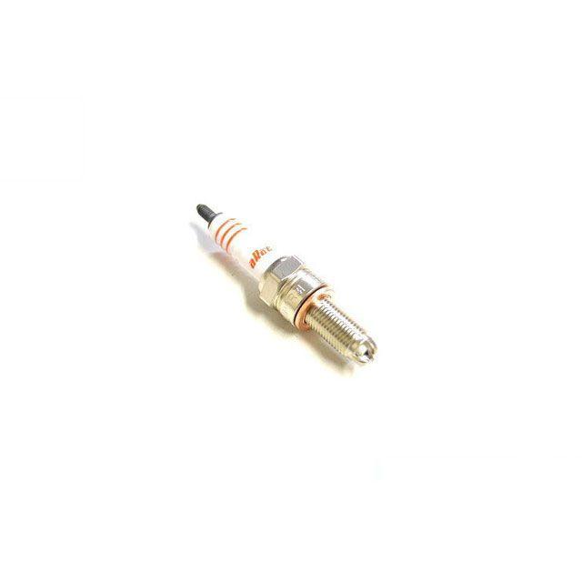 KN企画 aRacer（アレーサー） T Power スパークプラグ ABP8R3I CPR8EA