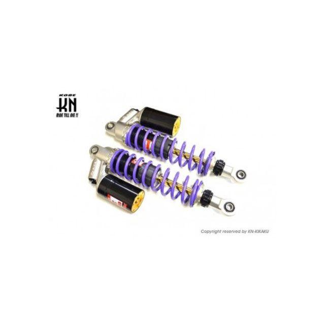 K様オーダーページ KN企画 MOS 鍛造アルミホイール前後セット【GSX125/150】ブルー