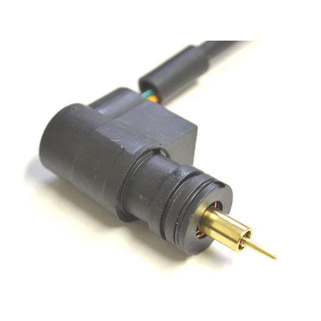 KN企画 補修用 オートチョーク 【ホンダスクーター50〜100cc系】 kn926