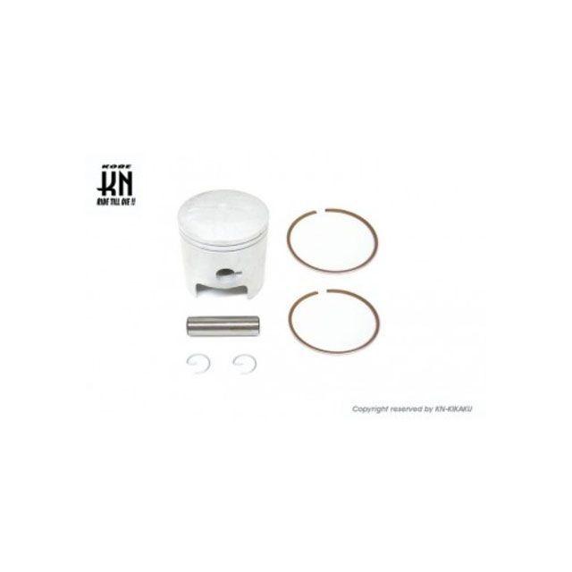 KN企画 ボアアップキット【117cc/ボア57mm】用 ピストンキット