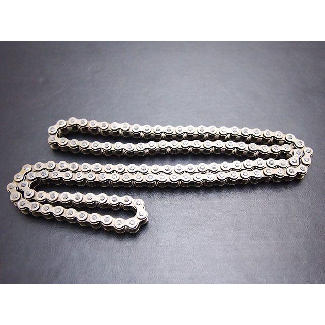 ドレミページ DOREMI COLLECTION（ドレミコレクション） 【メーカー直送】ドレミ