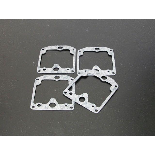 DOREMI COLLECTION 【メーカー直送】ドレミコレクション キャブレター