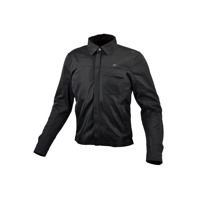 雑誌付き コミネ パークアップアウトドア店の 21春夏モデル Jk 155 プロテクトメッシュライダーシャツ ブラック サイズ Xl Komine Komine 228ならショッピング ランキングや口コミも豊富なネット通販 更にお得なpaypay残高も スマホアプリも充実で