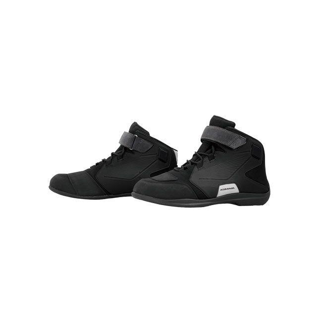 コミネ 2021春夏モデル BK-088 ウォータープルーフライディング