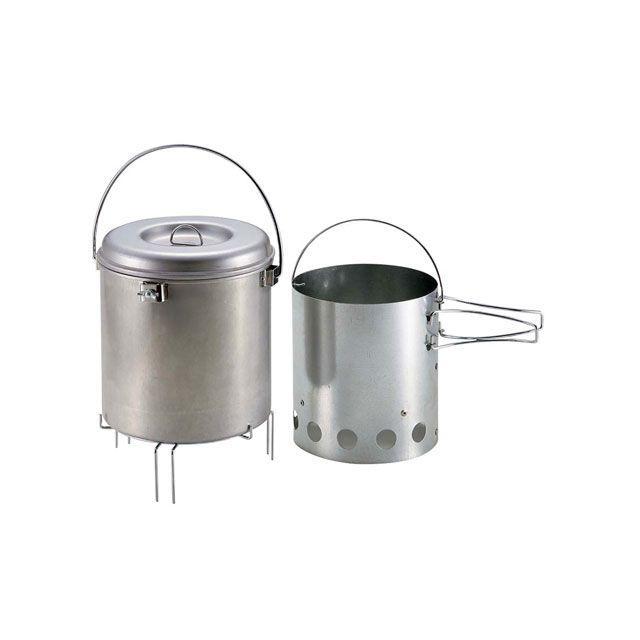 パーツデザイン(購入不可) ライブディオ ZX DIO 紫紋タイプ アンダーカウル AF34 AF35 : バイク