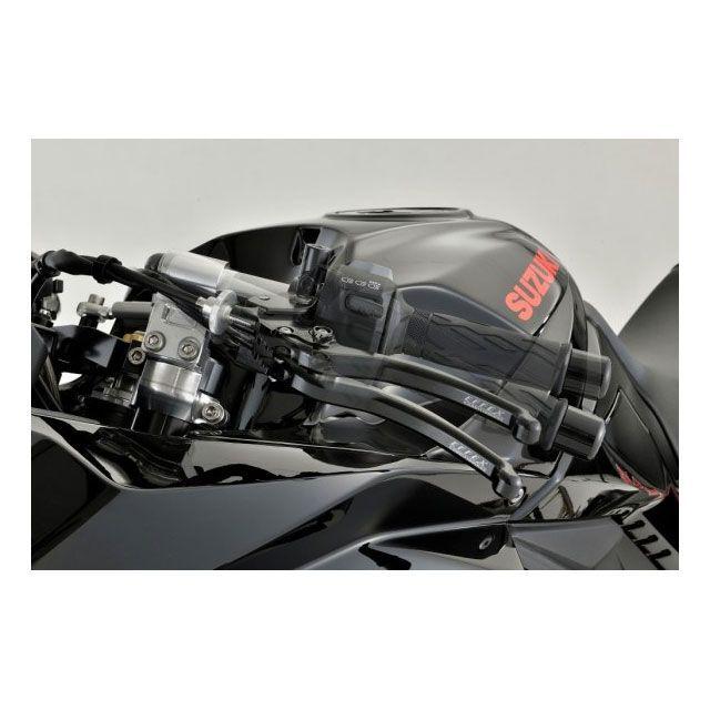 あい CINZIA ARAIA(チンツィアアライア) center zip sneakers