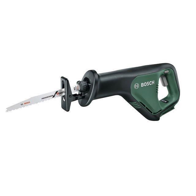 BOSCH(DIY、工具) ボッシュ AR118 18V 充電式 コードレス BOSCH(DIY、工具) ボッシュ AR118 18V 充電式 コードレス