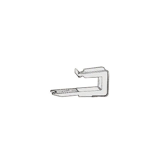 正規品/ボッシュ RAC-029 L-タイプアタッチメント BOSCH バイク 正規品/ボッシュ RAC-029 L-タイプアタッチメント BOSCH バイク