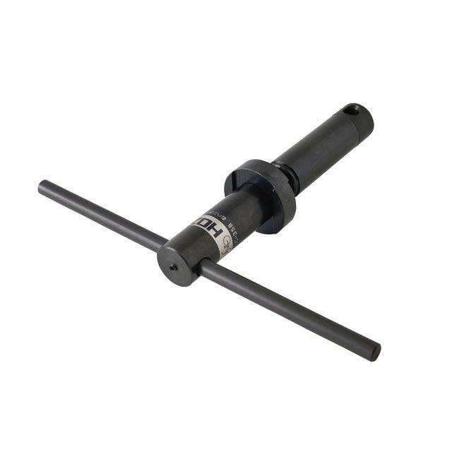 HOZAN（ホーザン） C-358 右ハンガーワンまわし : モトメガネYahoo!店