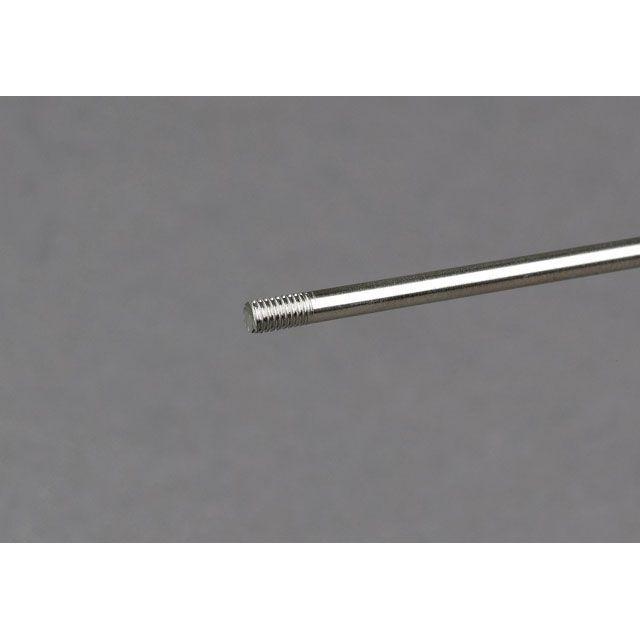 HOZAN（ホーザン） C-702-15 スポークネジ切り器（＃15） : モトメガネ