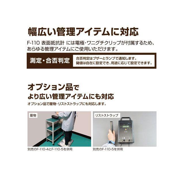 複数個口用❷ 仕様表：ZX2 series ZX2S｜REGZA<レグザ>