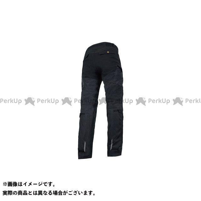 激安大特価！】【激安大特価！】ラフ＆ロード 2021春夏モデル RR7515LF