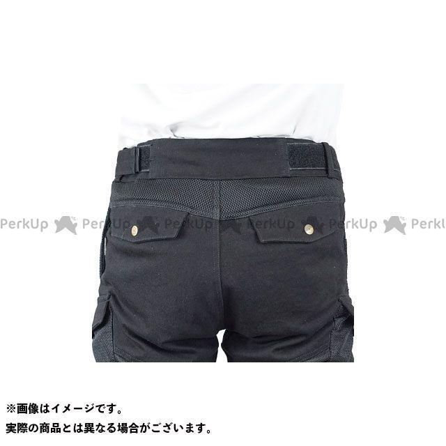 激安大特価！】【激安大特価！】ラフ＆ロード 2021春夏モデル RR7515LF