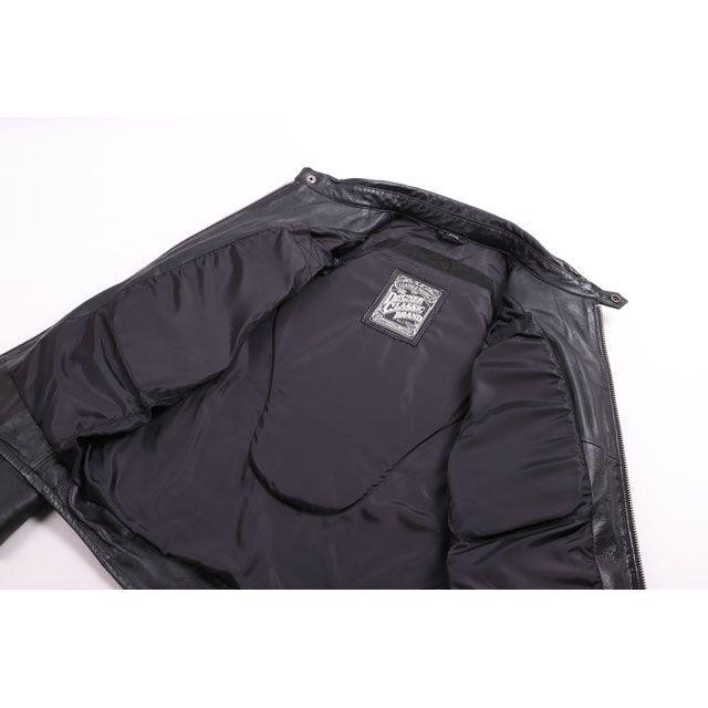 超〜渋カッコE‼️80'sモデルB-10ボンバー JKT ¥15000→ 冬