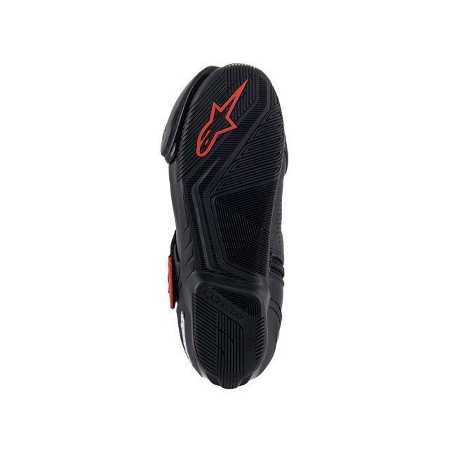 アルパインスターズ（alpinestars） SMX-1 Rv2 ベンテッド ブーツ