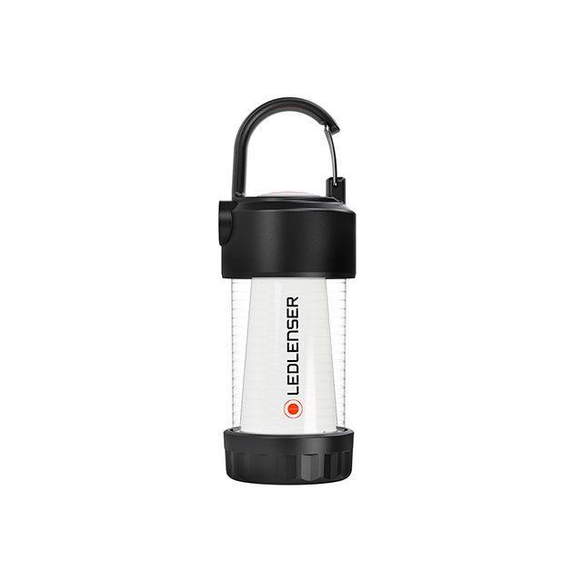 LEDLENSER（レッドレンザー） ML4 Ledlenser : モトメガネYahoo!店
