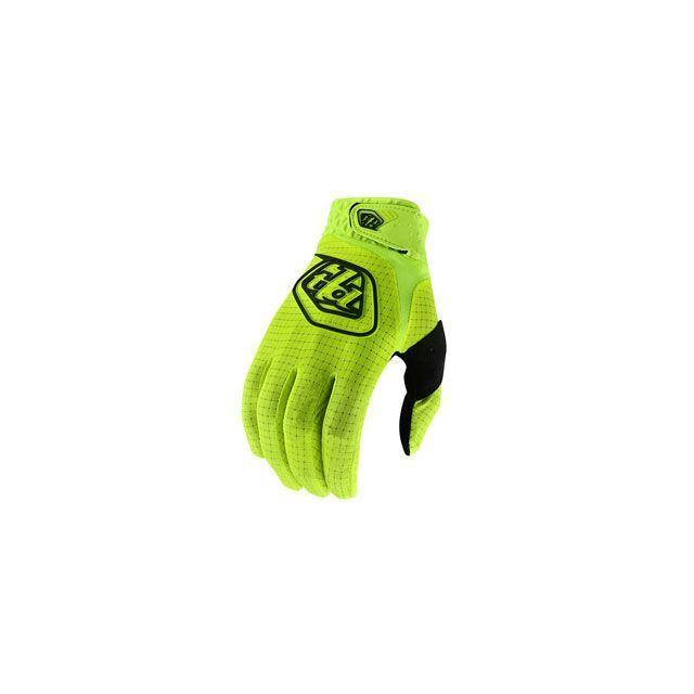 Troy Lee Designs（トロイリーデザイン） TDT081 エアー グローブ