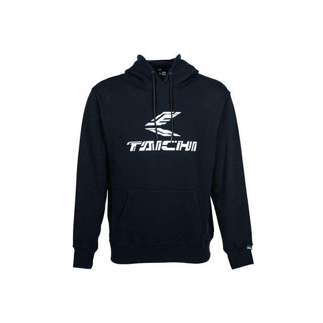 RSタイチ NEU007 SWEAT PO HOODIE（シブヤフラック） サイズ M RSTAICHI TAICHI RSタイチ NEU007 SWEAT PO HOODIE（シブヤフラック） サイズ M