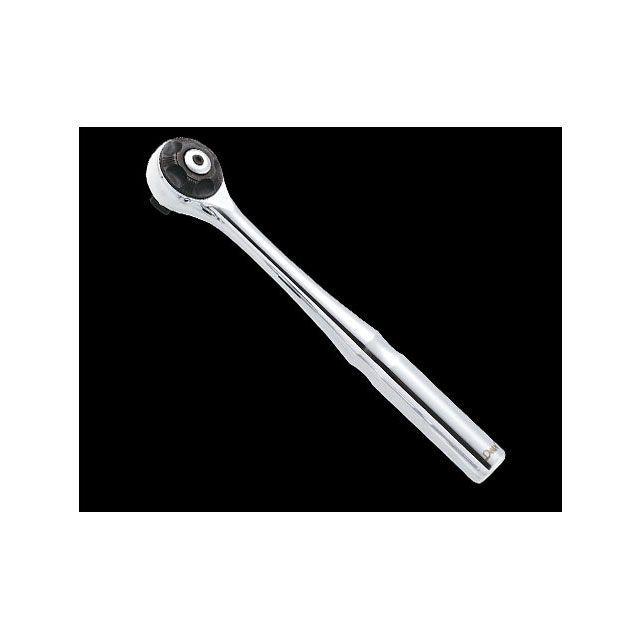 軽四やコンパクトカーに最適 14インチセット 14×5.5J オフセット45 ディーン 1/2SQ ラチェットハンドル 280mm DEEN : モトメガネYahoo!店