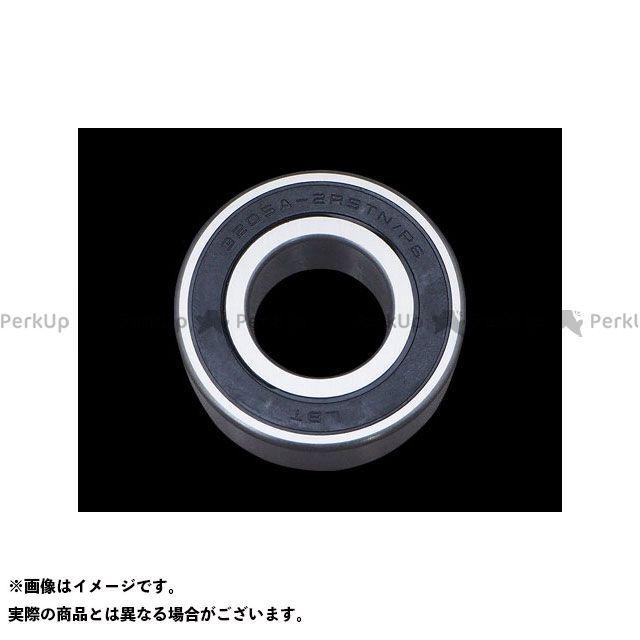 ベルトドライブリミテッド ハーレー バッキングプレートベアリング