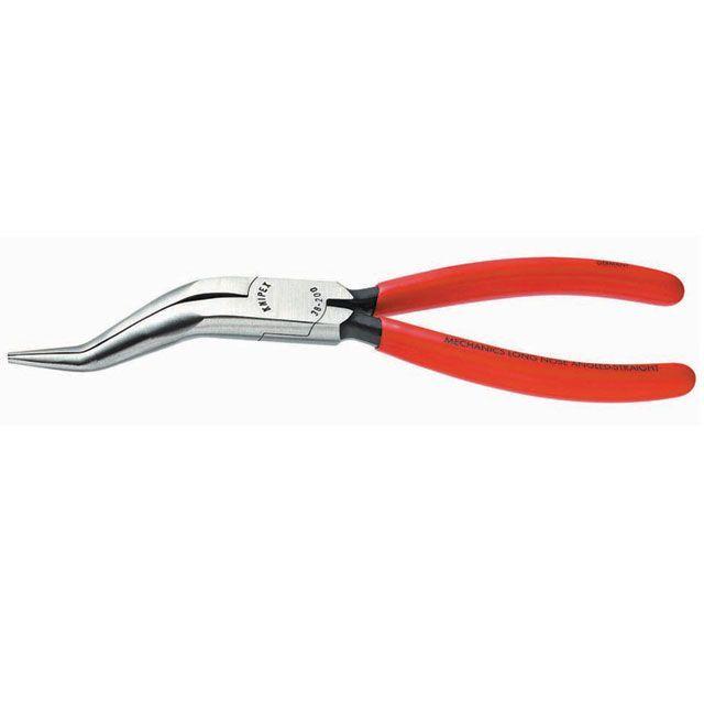 KNIPEX（クニペックス） 3881-200A .メカニックプライヤー
