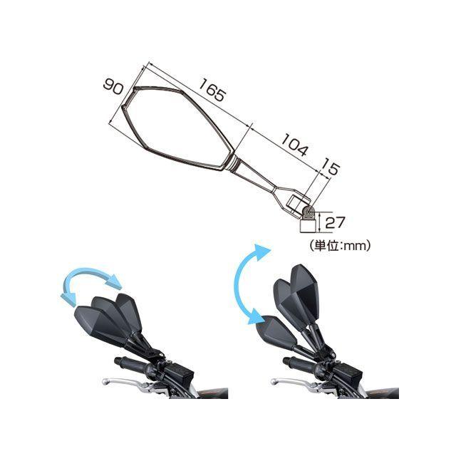 ちか ちか FEL-PRO HS 26207 PT-3 ヘッドガスケットセット