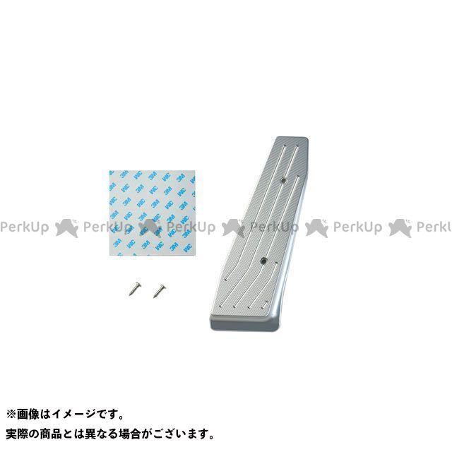 Neoplot アクセルペダルneo トヨタ クラウン S22 カムリ Xv7 Rav4 Xa5 等 Neoplot Cmsromsk Ru