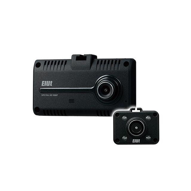 コムテック シチズン プロマスター スカイシリーズ エコ・ドライブ クロノグラフ