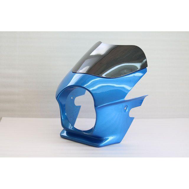 全商品オープニング価格！ キャッツファクトリー モンキー125 モンキー