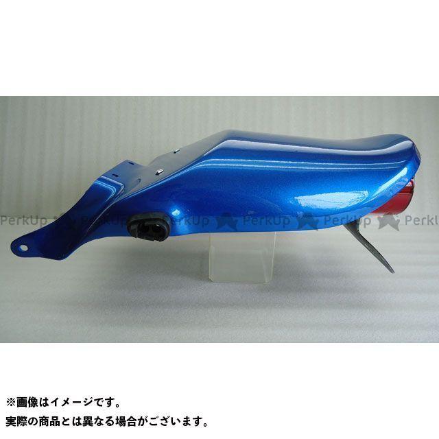 正規通販】【正規通販】新品正規品／キャッツファクトリー モンキー125