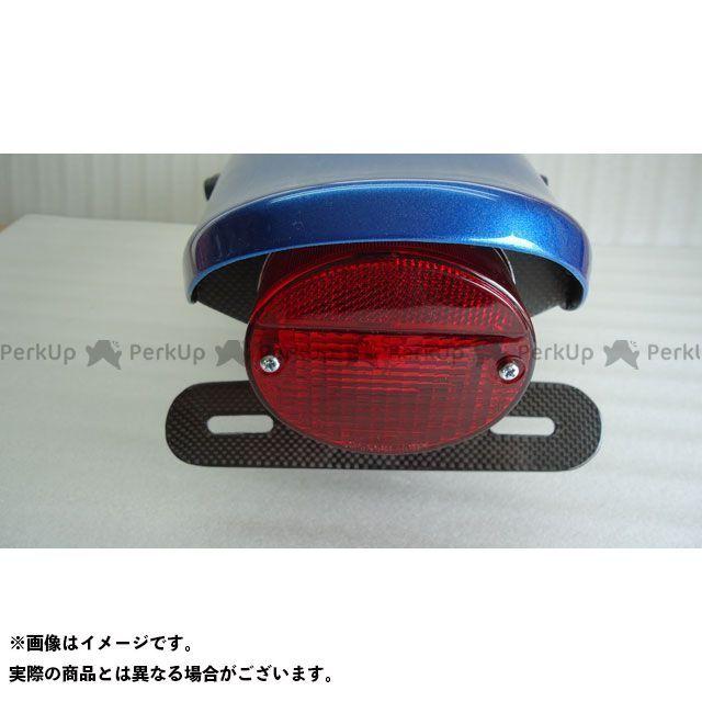 正規通販】【正規通販】新品正規品／キャッツファクトリー モンキー125