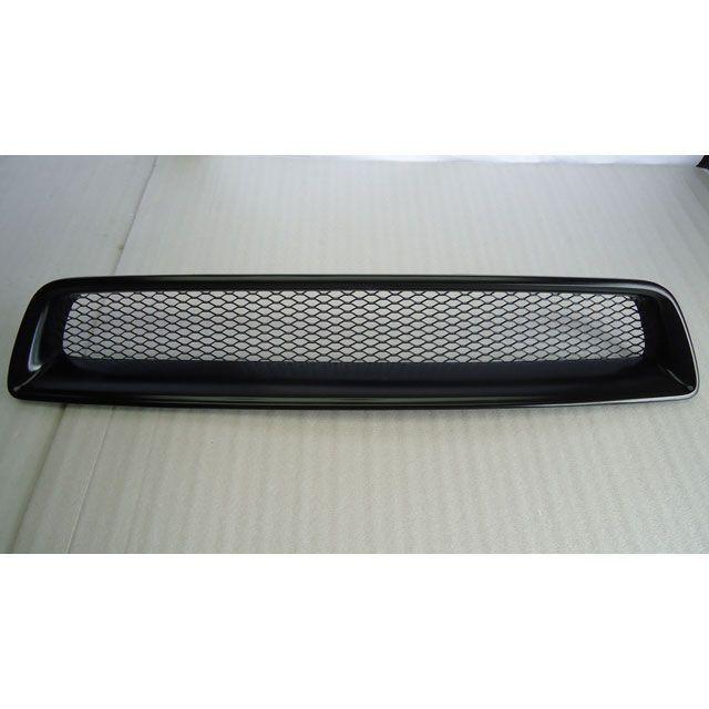 キャッツファクトリー レガシィ BE5/BH5（D型）エアロディープ