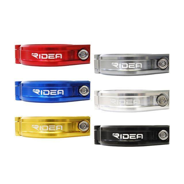 RIDEA リデア（自転車） FDSB2 F Derailleur Adapter（Birdy MK3