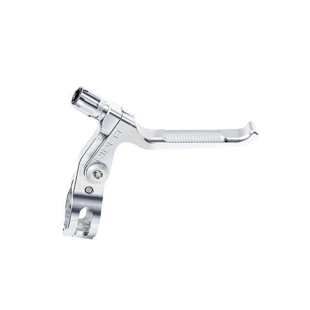 RIDEA リデア（自転車） CH2 Brake Lever RIDEA : モトメガネYahoo!店
