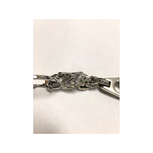 BILL WALL LEATHER（ビルウォールレザー） Bill Wall Leather 2000