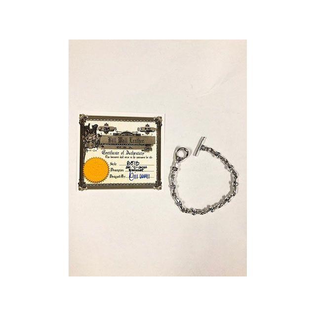 BILL WALL LEATHER（ビルウォールレザー） Bill Wall Leather Small