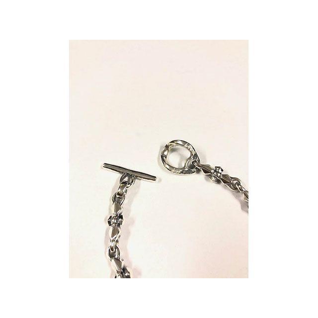 BILL WALL LEATHER（ビルウォールレザー） Bill Wall Leather Small