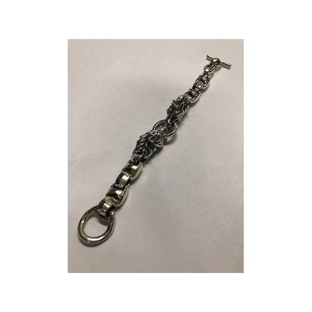 BILL WALL LEATHER（ビルウォールレザー） Bill Wall Leather Horse