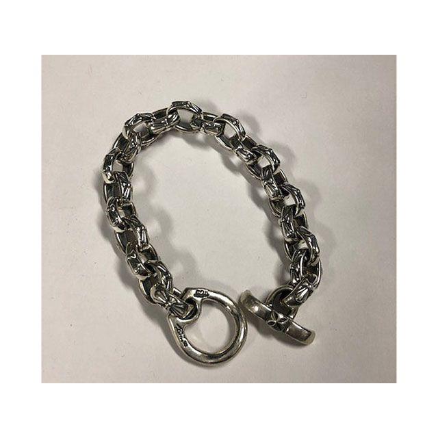 BILL WALL LEATHER（ビルウォールレザー） Bill Wall Leather Immortal