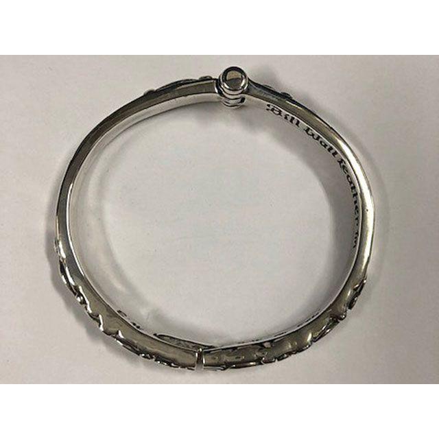 ビルウォールレザー アウター 幻のGabor Jacket : ビルウォールレザー情報 www.billwallworld.com