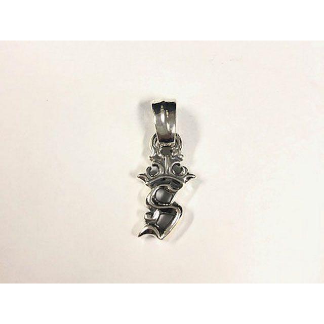BILL WALL LEATHER（ビルウォールレザー） Bill Wall Leather Initial