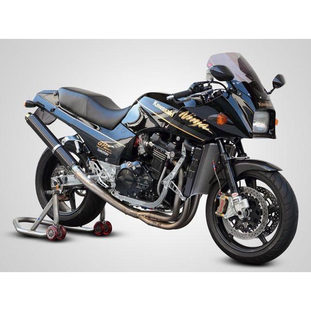 s_.k86ページ K-FACTORY（ケイファクトリー） Kファクトリー 汎用 カーボンGP