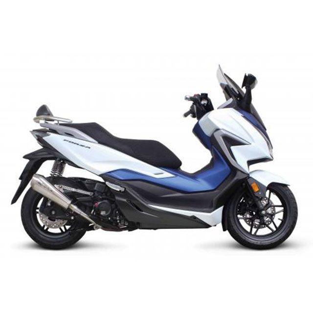 まる スペシャルパーツ武川 SP武川 フォルツァ テーパーコーン