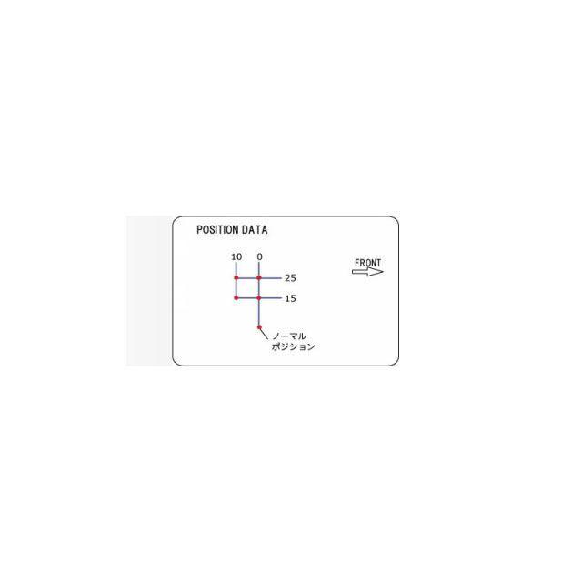 K-FACTORY（ケイファクトリー） Kファクトリー ZX-14R ZZR1400 Race