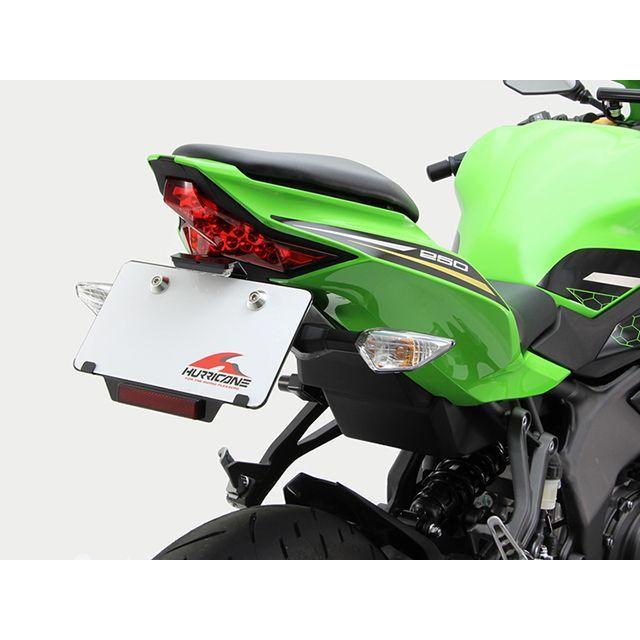 HURRICANE（ハリケーン） Ninja ZX-25R Ninja ZX-25R/SE