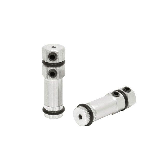 アリゲーター LY-IA05-DIY インナーワイヤーエクステンション