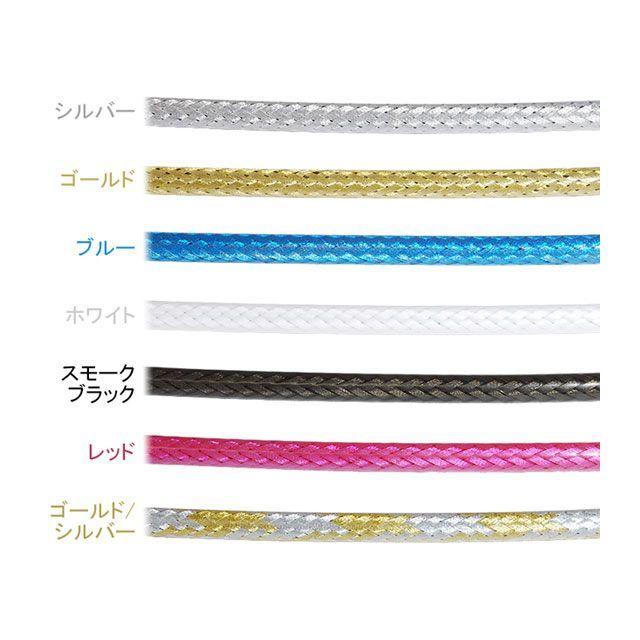 アリゲーター LY-668 SLEEK GLIDE ブレーキ用アウターケーブルBOX