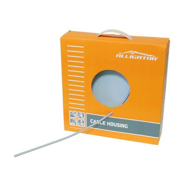 かける K-SPEED ホンダ ハンターカブ CT125交換用シート CT104 /K-Speed