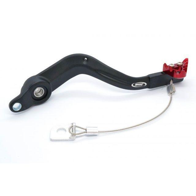 ワイズモトスポーツ RR2T125/200/250/300 RR4T350/390/430/480 R